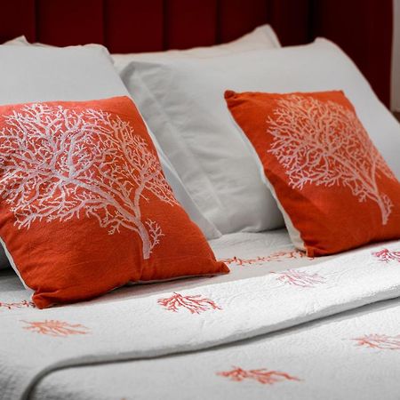 Onda Marina Rooms Кальярі Екстер'єр фото