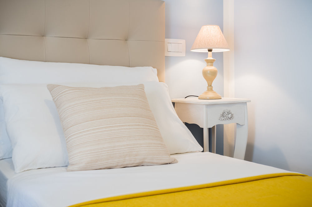 Onda Marina Rooms Кальярі Екстер'єр фото