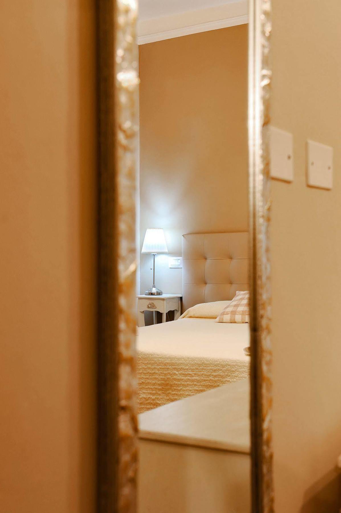 Onda Marina Rooms Кальярі Екстер'єр фото