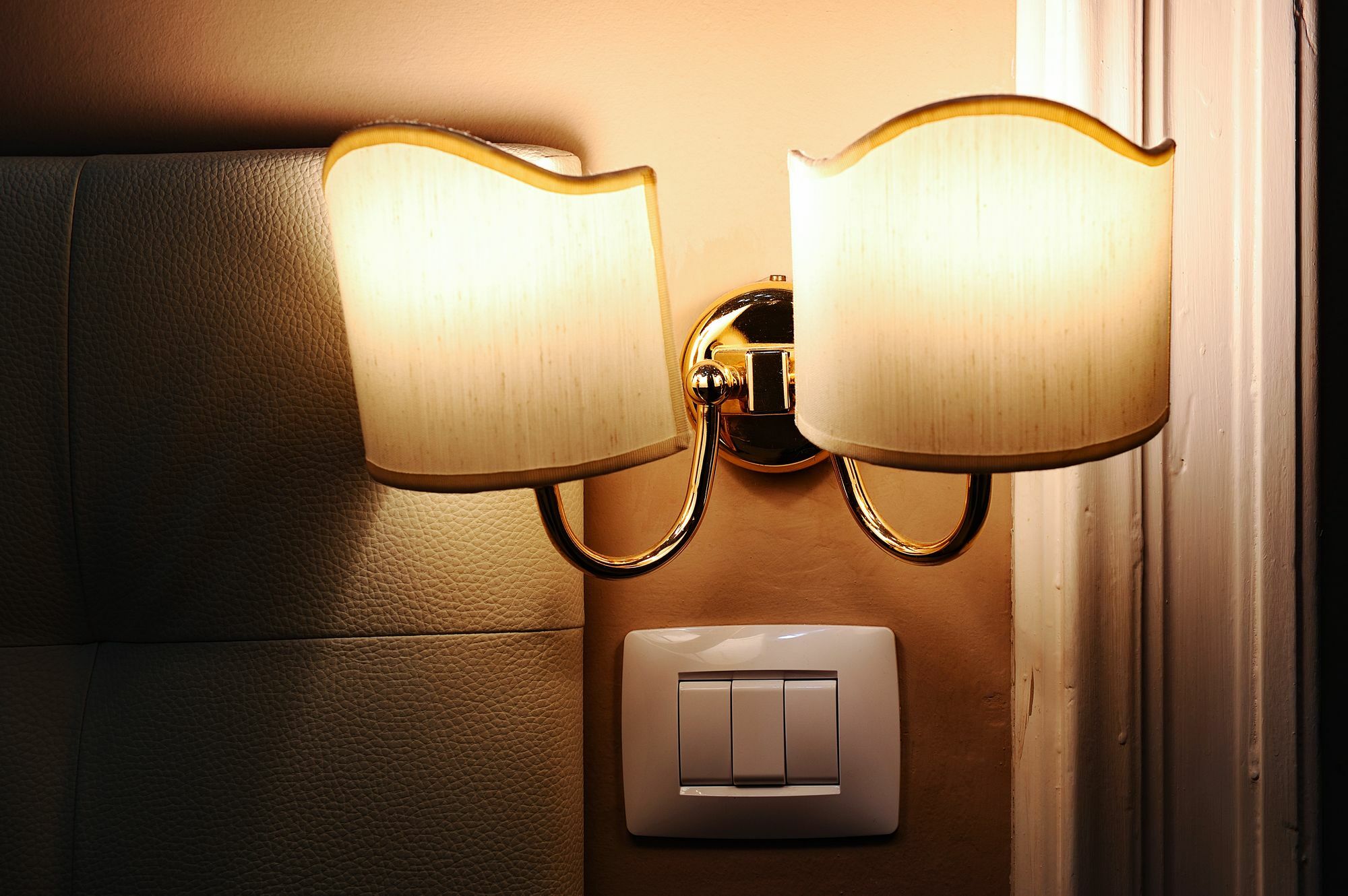 Onda Marina Rooms Кальярі Екстер'єр фото