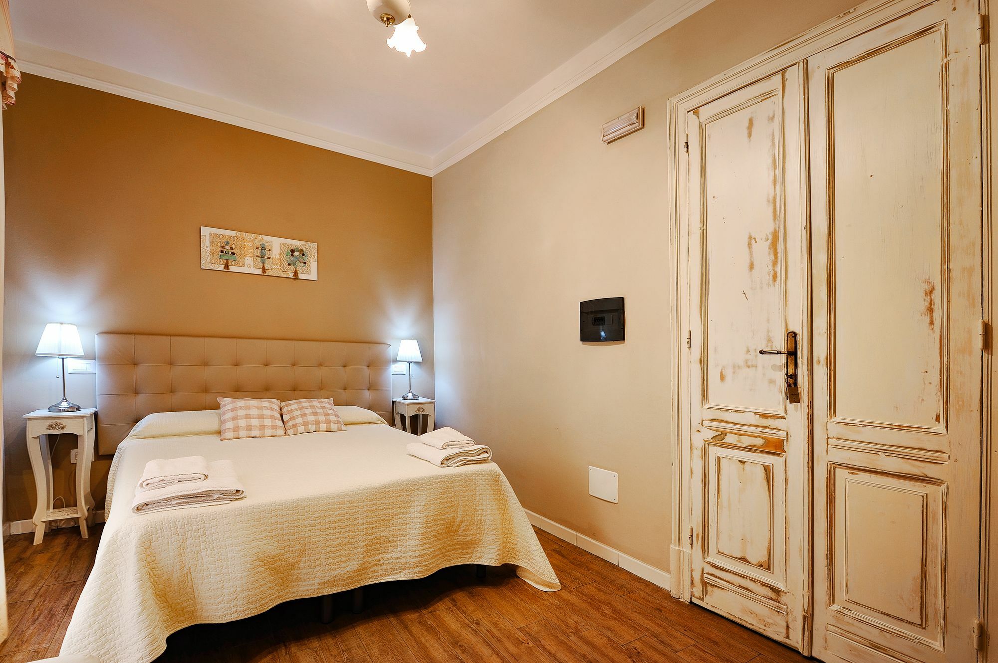 Onda Marina Rooms Кальярі Екстер'єр фото