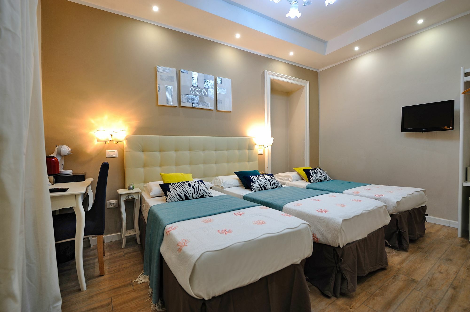 Onda Marina Rooms Кальярі Екстер'єр фото