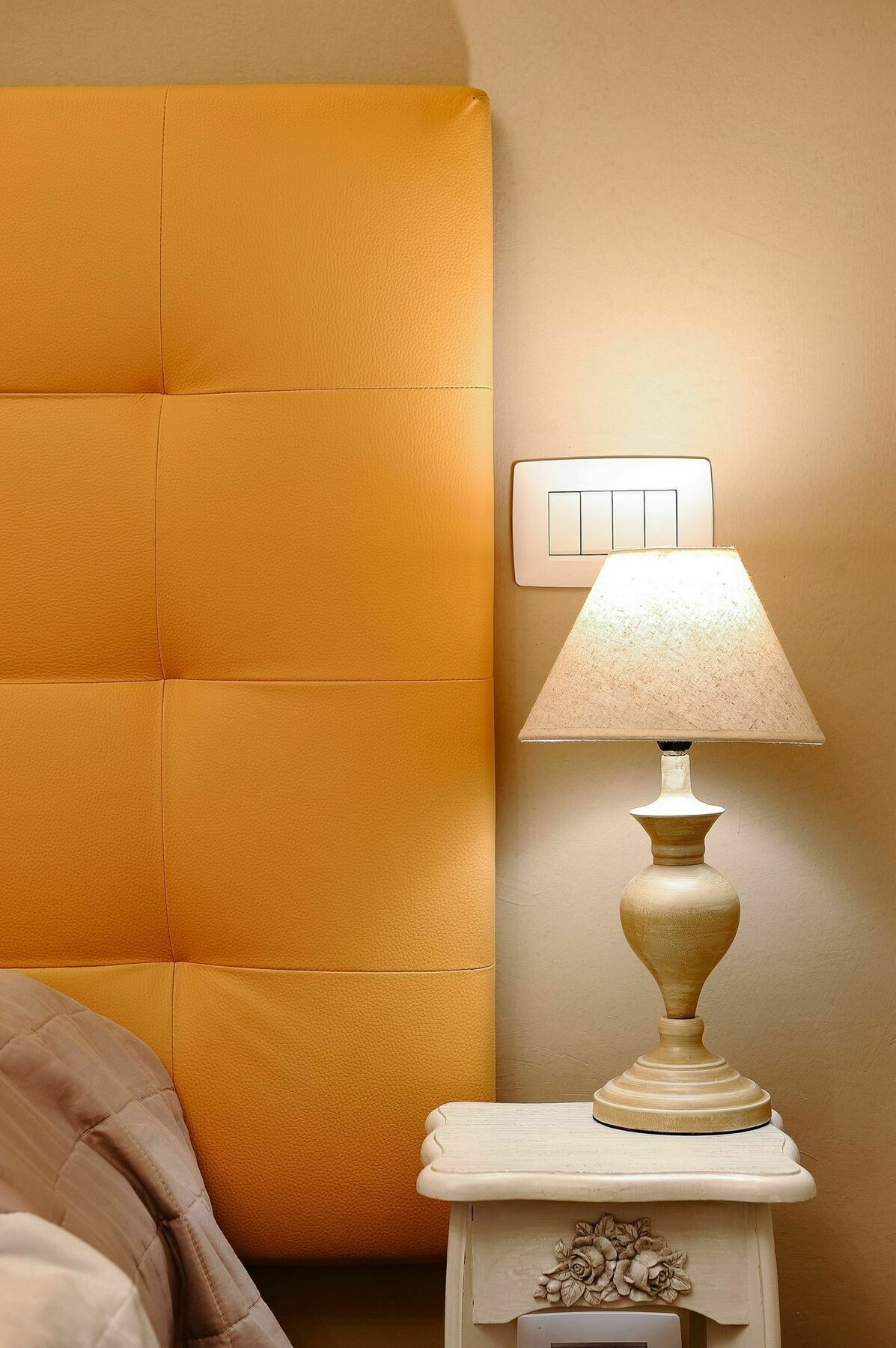 Onda Marina Rooms Кальярі Екстер'єр фото