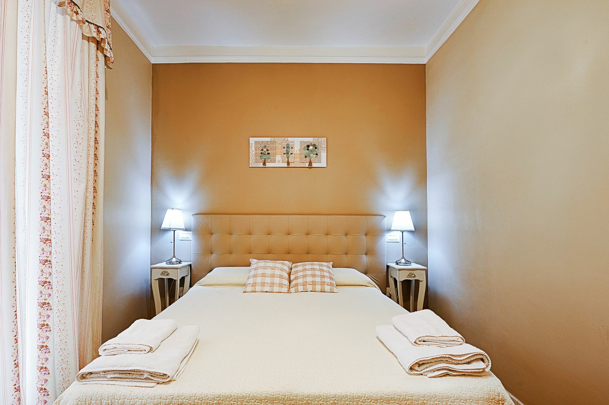 Onda Marina Rooms Кальярі Екстер'єр фото
