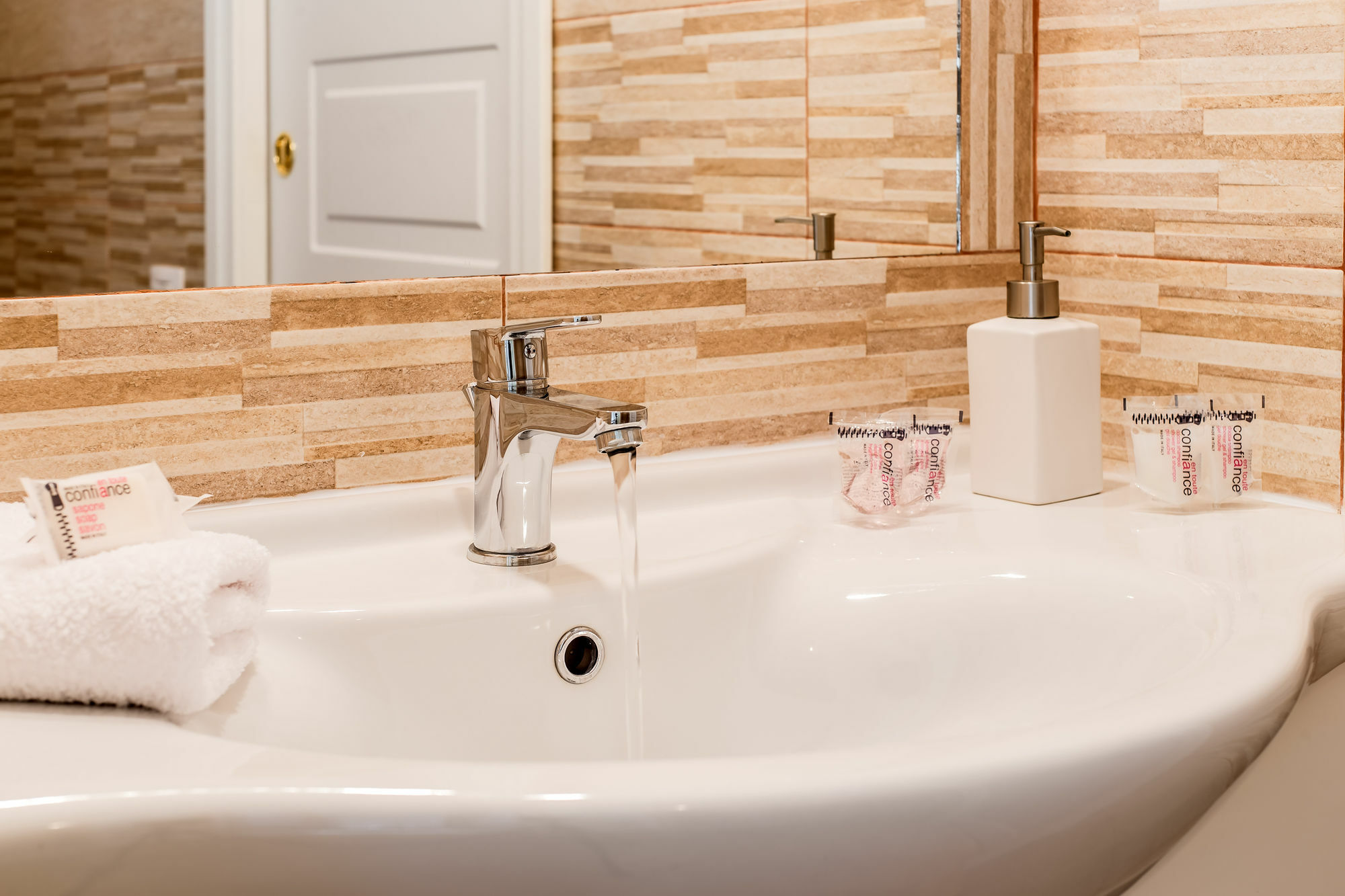 Onda Marina Rooms Кальярі Екстер'єр фото