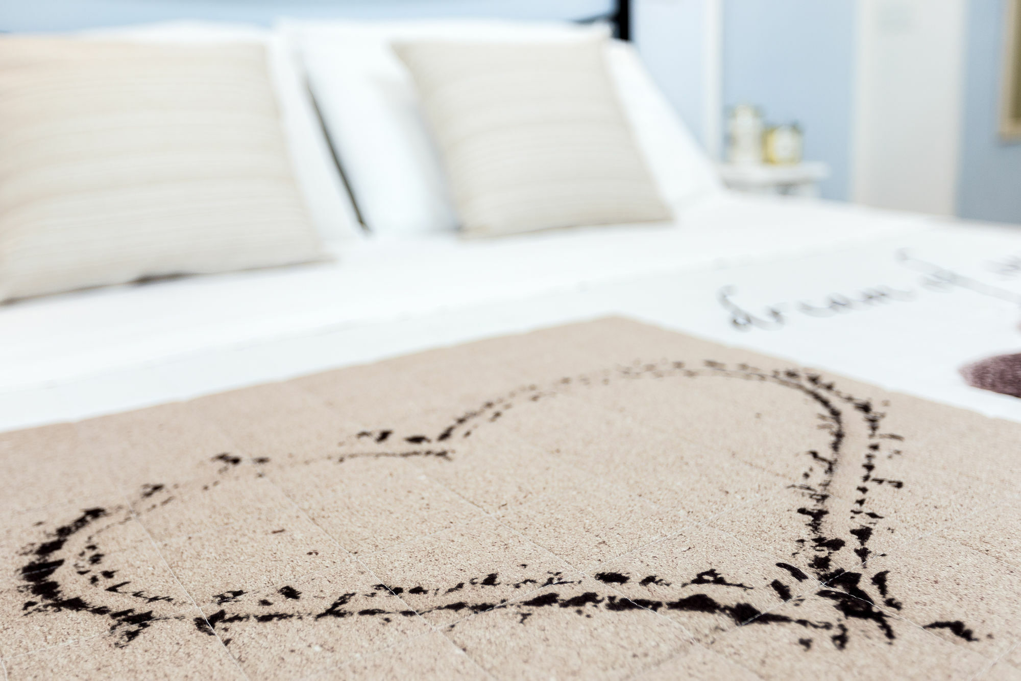 Onda Marina Rooms Кальярі Екстер'єр фото